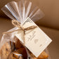 DATES MADELEINE