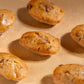 DATES MADELEINE