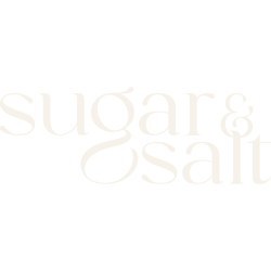 Sugar & Salt