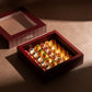 Round Salties Box