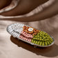 Alwan Al Eid Set 1 (Delivery after 25)