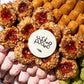 Alwan Al Eid Set 1 (Delivery after 25)