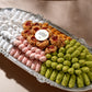 Alwan Al Eid Set 1 (Delivery after 25)