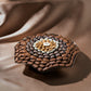 Arsh Al Eid Set 2 (Delivery after 25)