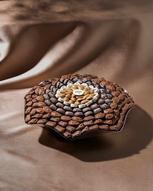 Arsh Al Eid Set 2 (Delivery after 25)
