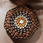 Arsh Al Eid Set 2 (Delivery after 25)