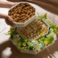 Hams Al Eid Set 4 (Delivery after 25)