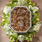 Hams Al Eid Set 4 (Delivery after 25)