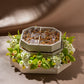 Hams Al Eid Set 4 (Delivery after 25)