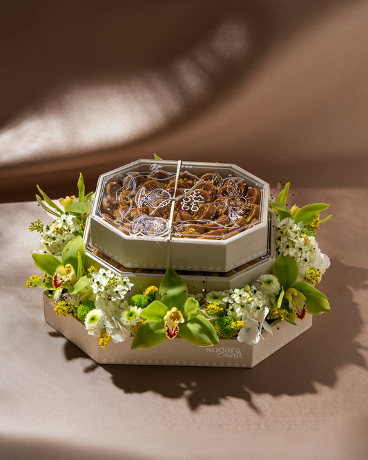 Hams Al Eid Set 4 (Delivery after 25)