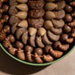 Kunooz Al Eid Set 5 (Delivery after 25)