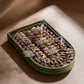 Kunooz Al Eid Set 5 (Delivery after 25)