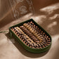 Kunooz Al Eid Set 5 (Delivery after 25)