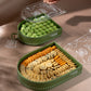 Rawabi Al Eid Set 6  (Delivery after 25)