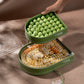 Rawabi Al Eid Set 6  (Delivery after 25)